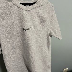 Nike t-shirt